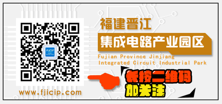 栏尾关注.jpg