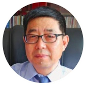 闫江
北方工业大学高精尖创新研究院院长