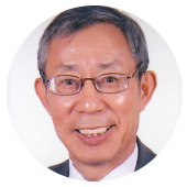 余志平
清华大学教授、博导，IEEE终生Fellow
