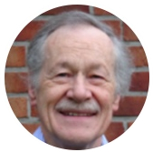 Willy Sansen
IEEE终身Fellow 比利时鲁汶大学教授、世界权威的模拟电路设计大师