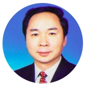 王志功
东南大学教授
