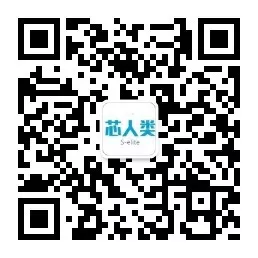20190424