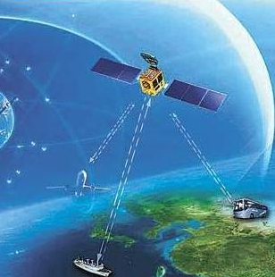 IC02-090 &nbsp;5G射频芯片项目